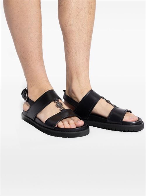  VERSACE | 1017607 1A135121B00E